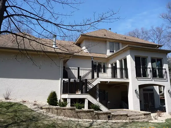 Planning a Home Addition in Apple Valley That Fits Your Property