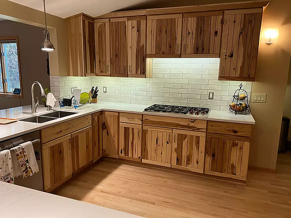 When Should You Plan a Kitchen Remodel in Apple Valley?