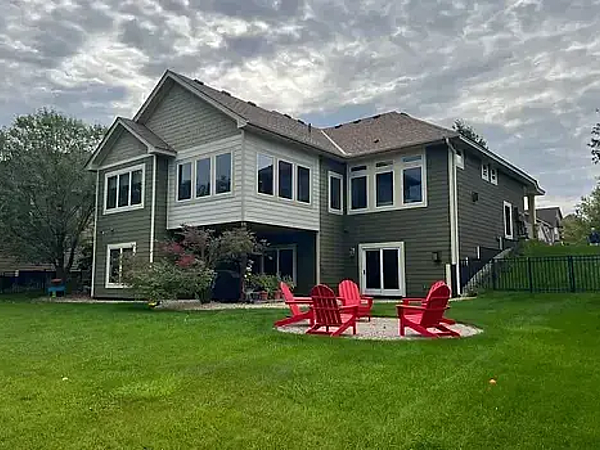 Is Your Home Ready for New Windows in Apple Valley?