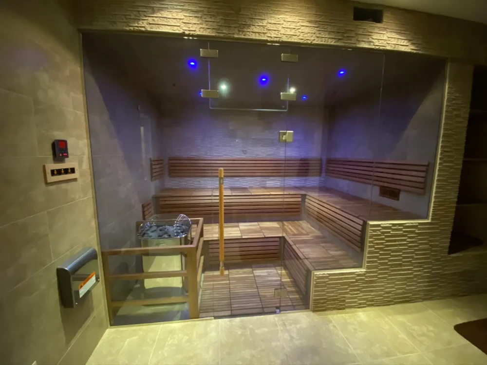 Residential and Commercial Remodeling
