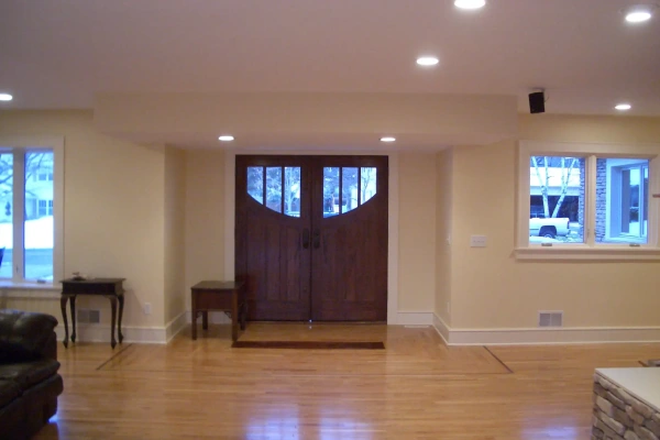 Flooring Installation Apple Valley - New Flooring Services