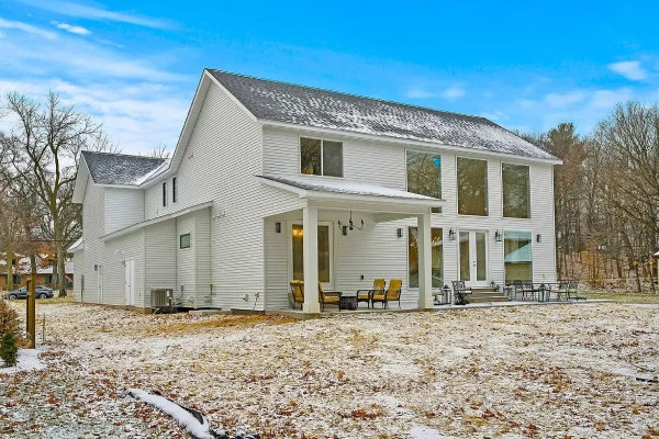 additions-new-construction