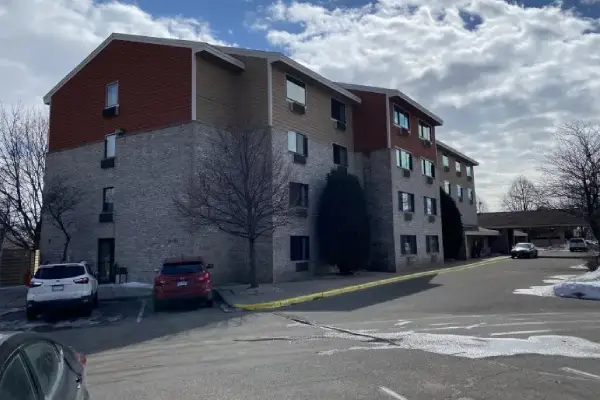 Commercial Construction Apple Valley - Commercial Remodeling Services