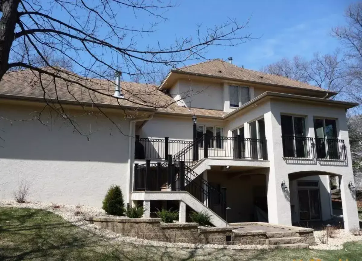 Planning a Home Addition That Fits Your Apple Valley Property