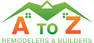 A to Z Remodelers & Builders