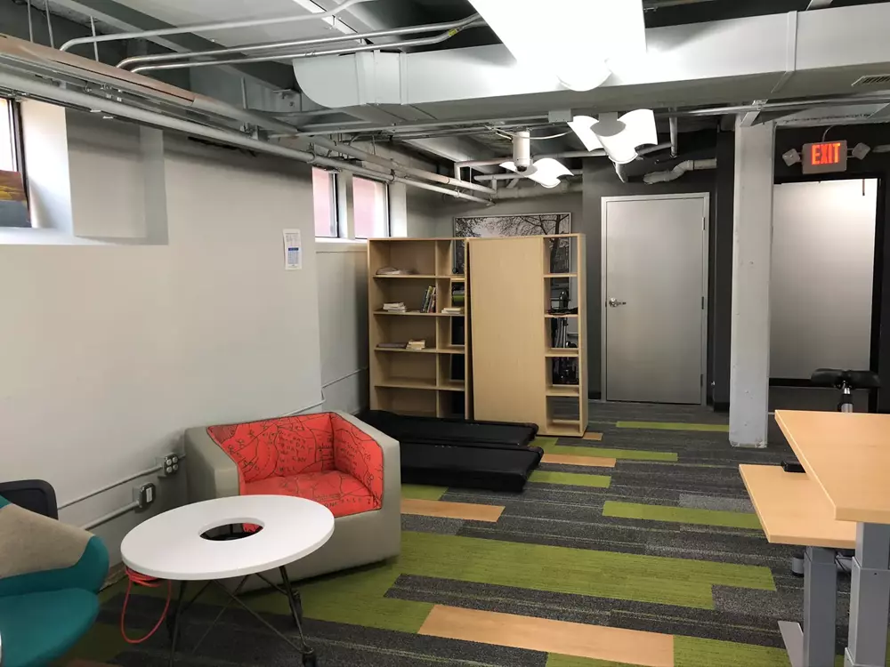 Apple Valley basement renovation planning and budgeting