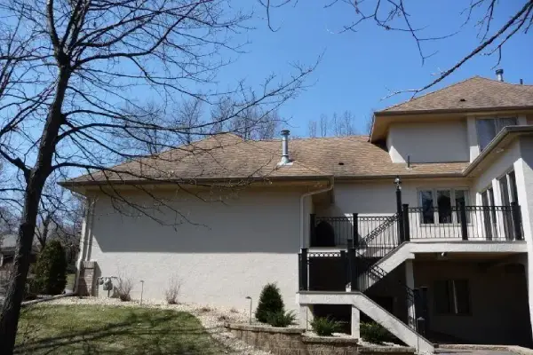 Custom Carpentry Apple Valley - Professional Carpenter Services