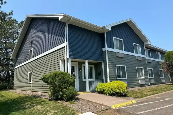 Exterior Remodeling Apple Valley - Home Exterior Renovation