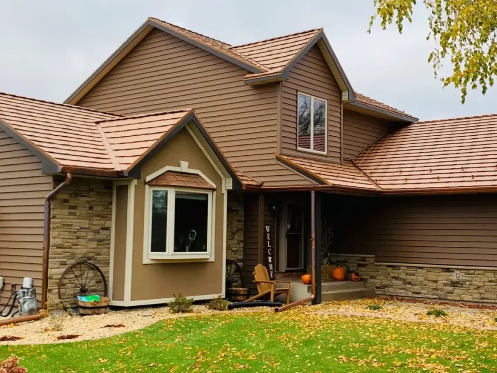 What Apple Valley is Saying About Us