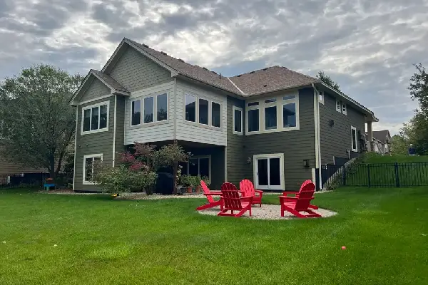 Window Replacement Apple Valley - Replace Windows