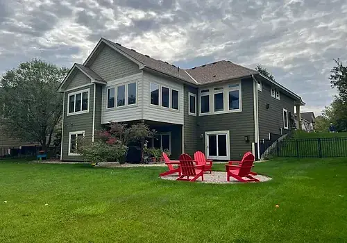 Is Your Home Ready for New Windows in Apple Valley?